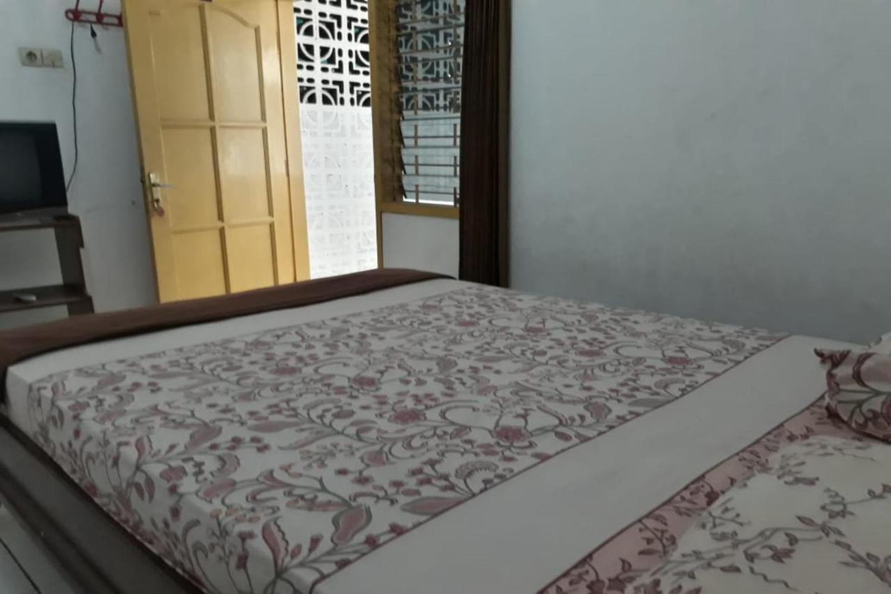 Oyo 3045 Maksum Family Hotel 2*